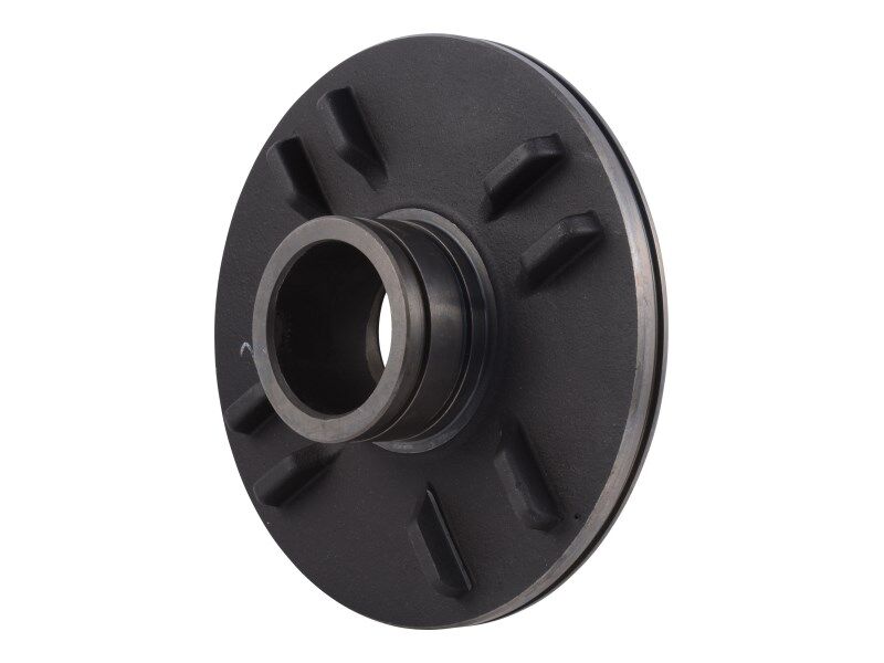 JLG Gl Piston Gl102619 replacement part image