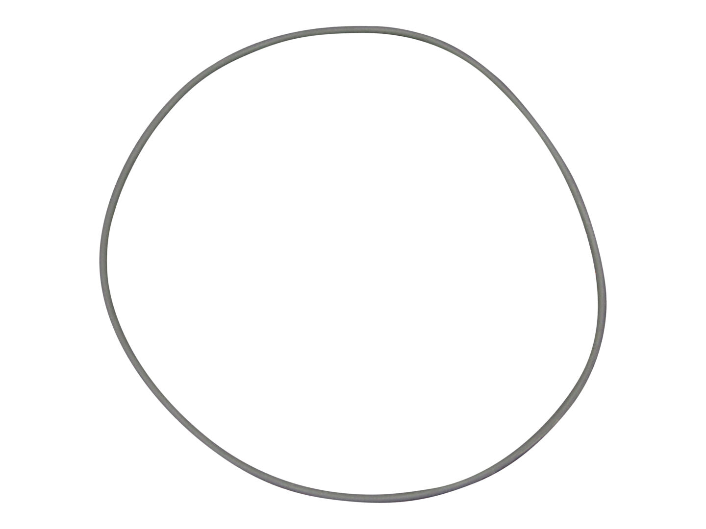 JLG Gl O Ring Gl102620 replacement part image