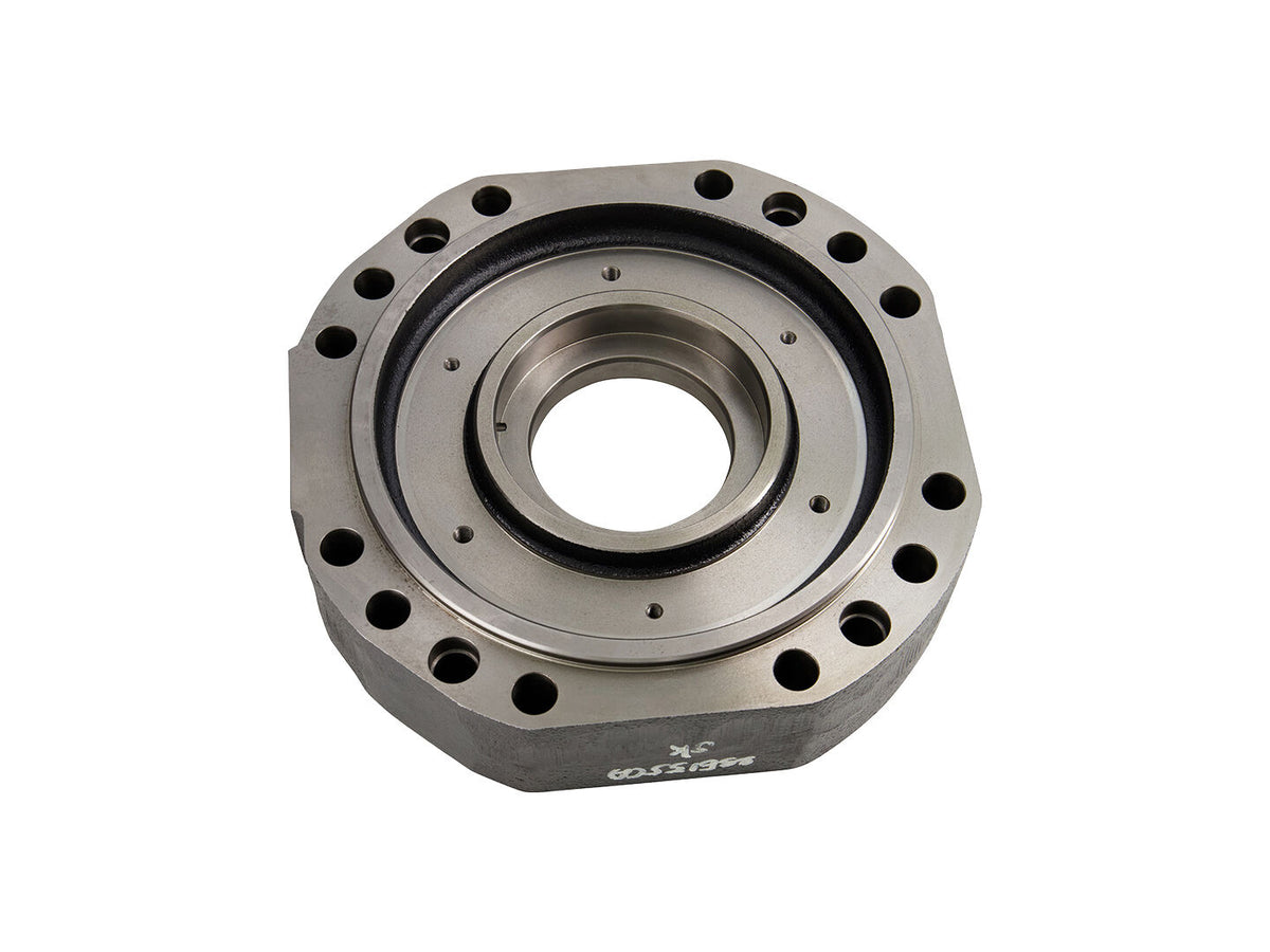 JLG Gl Cover Gl102623 replacement part image