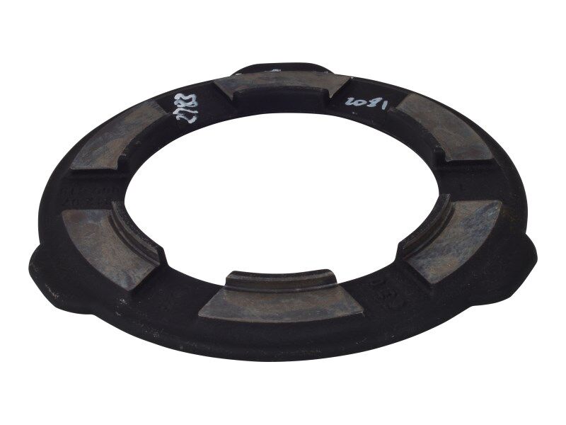 JLG Gl Spacer Gl102629 replacement part image