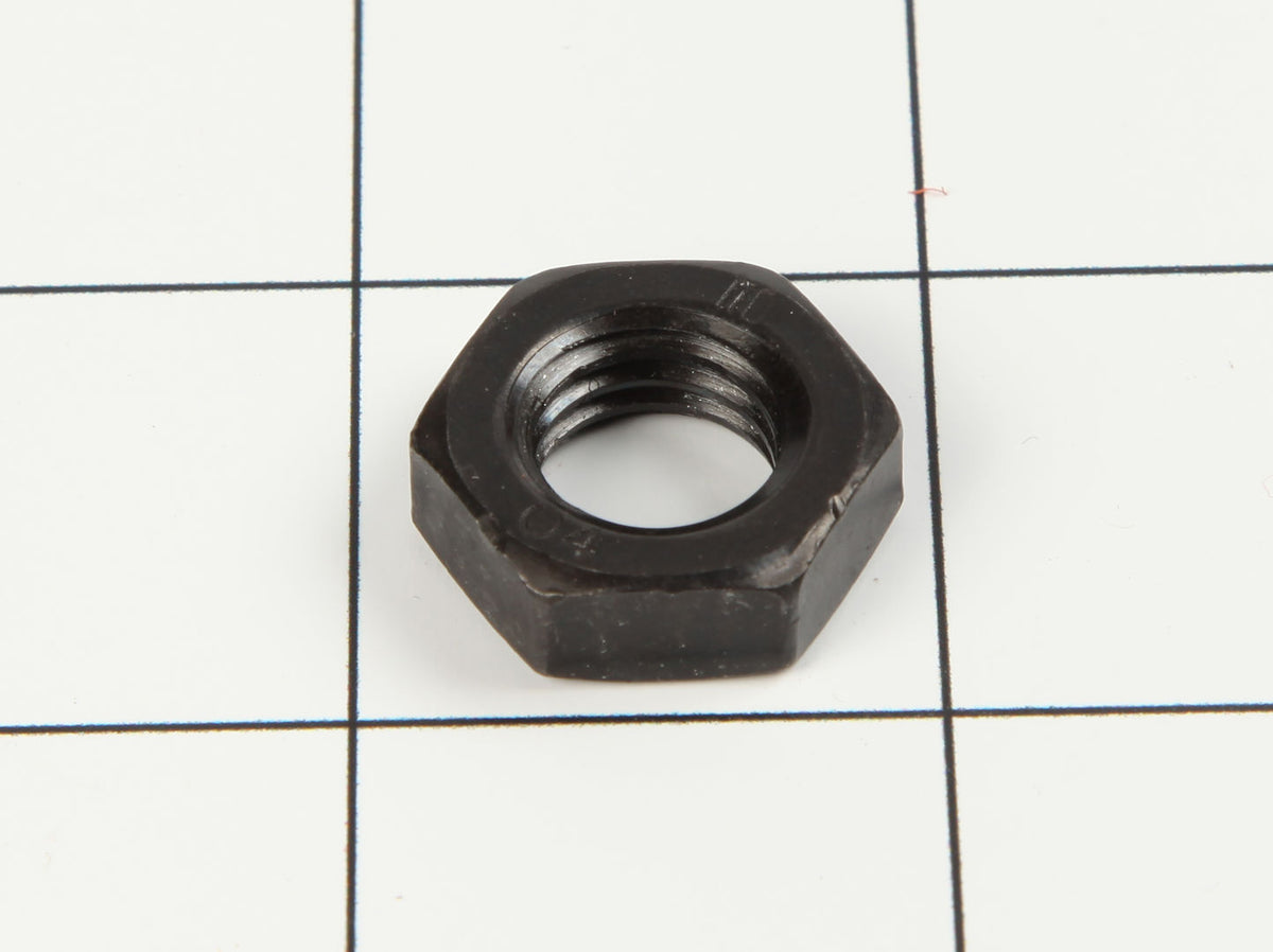 JLG Gl Nut Gl102633 replacement part image