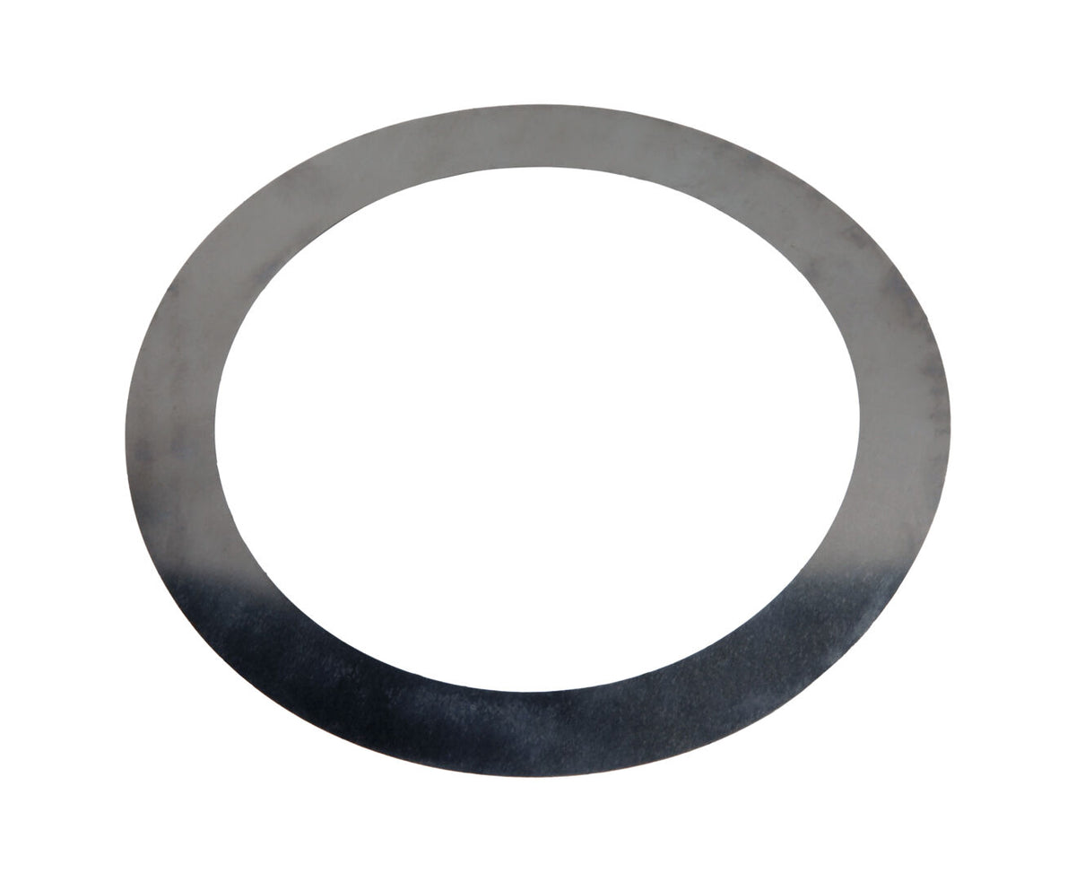 JLG Gl Shim Gl102635 replacement part image