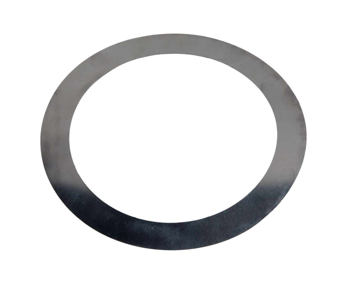 JLG Gl Shim Gl102635 replacement part image