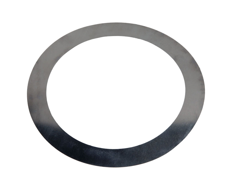 JLG Gl Shim Gl102635 replacement part image