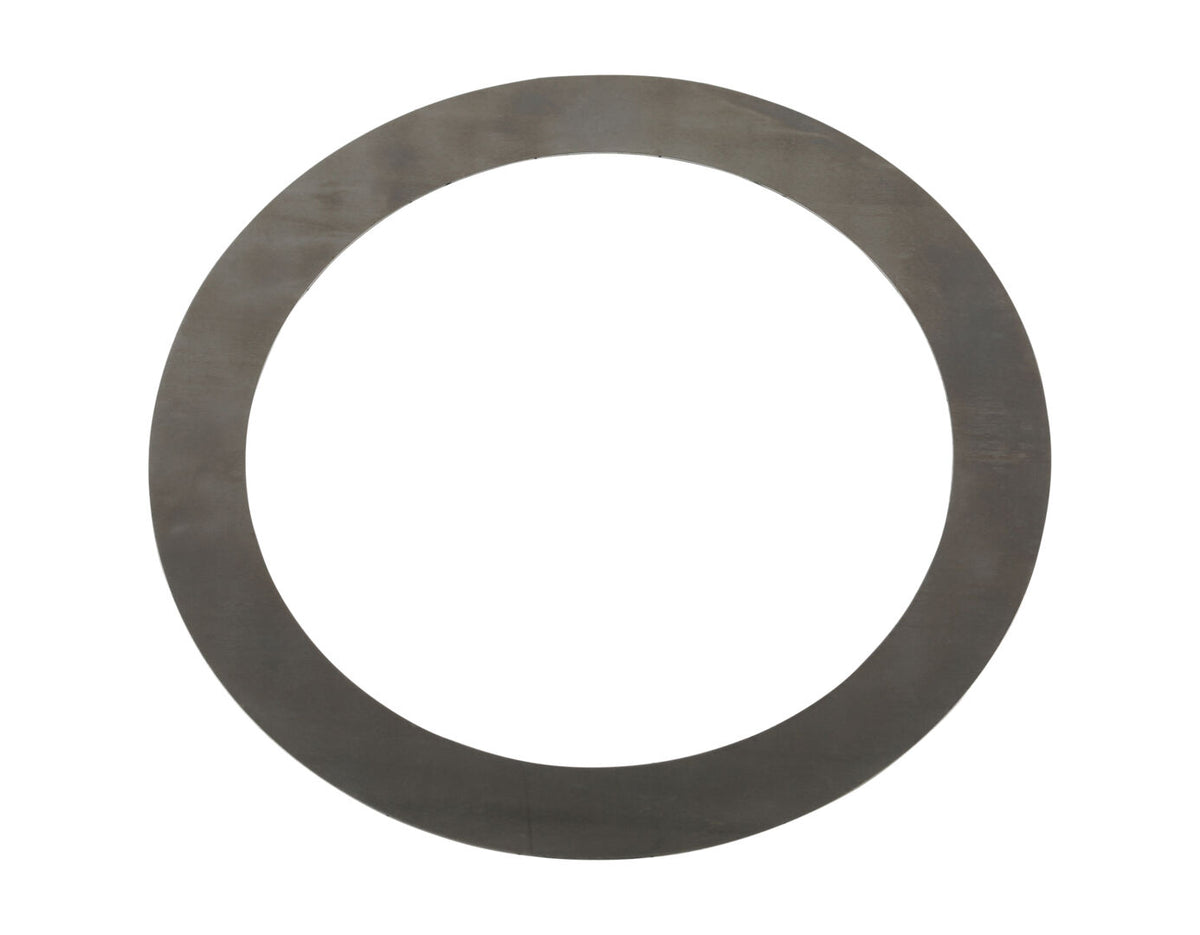 JLG Gl Shim Gl102637 replacement part image