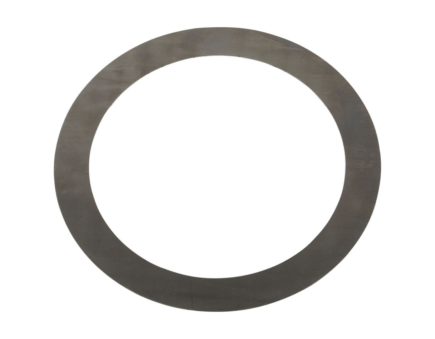 JLG Gl Shim Gl102637 replacement part image