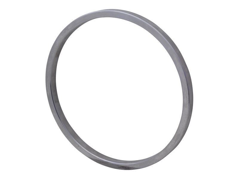 JLG Gl Spacer Gl102644 replacement part image