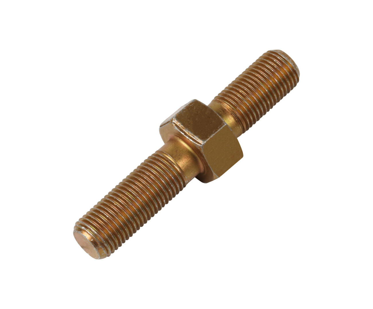 JLG Gl Stud Gl102893 replacement part image