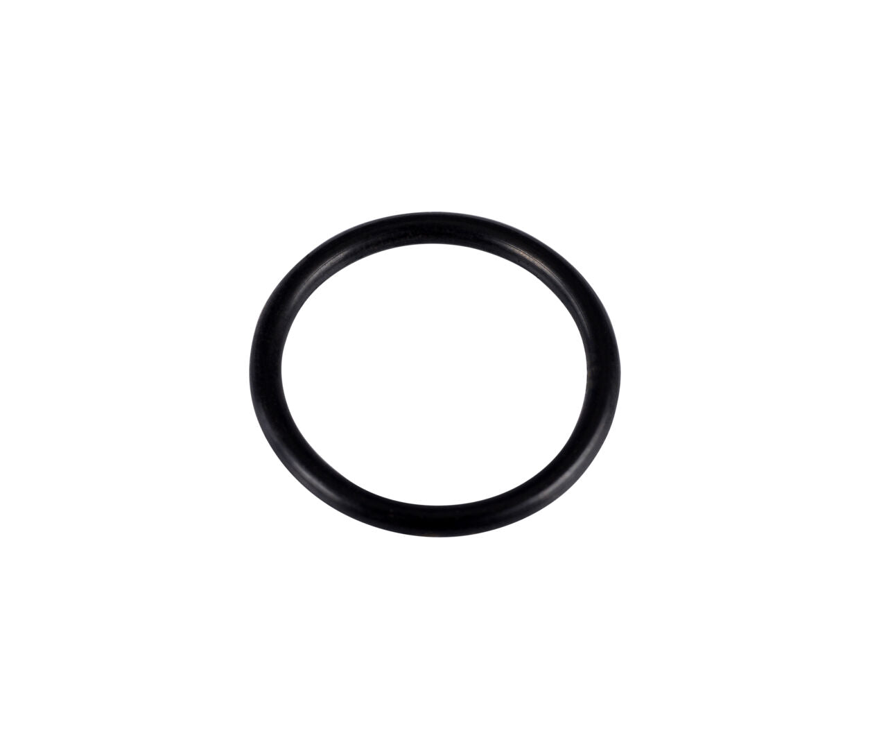 JLG Gl O Ring Gl102953 replacement part image