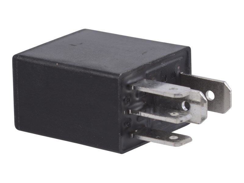 JLG Gl Relay Gl103100 replacement part image