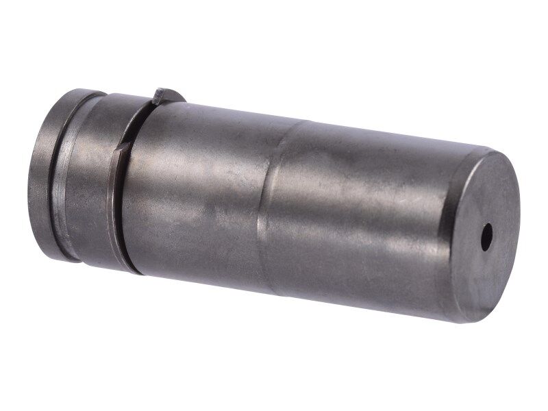 JLG Gl Pin Gl103402 replacement part image