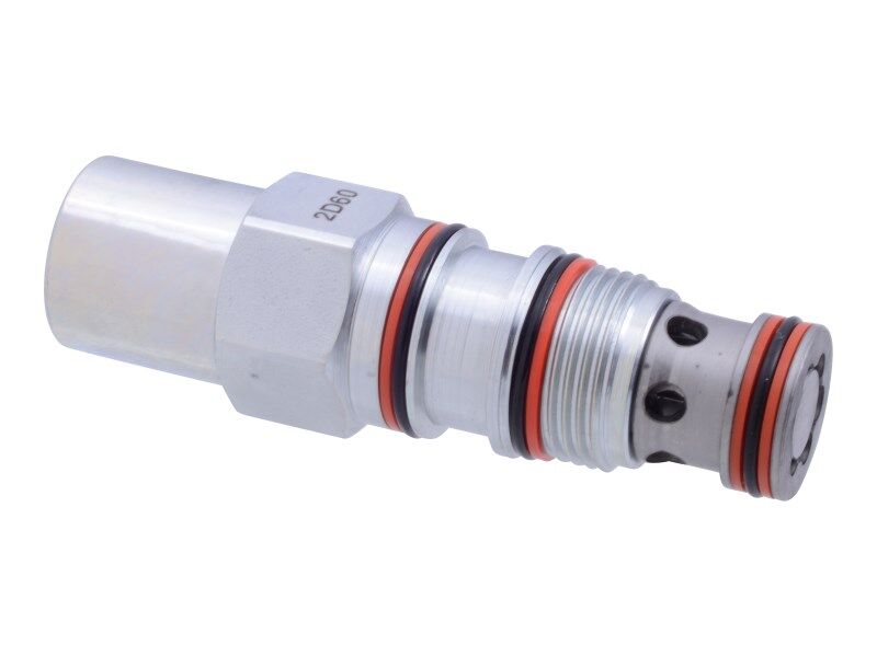 JLG Gl Counterbalance Valve Gl103817 replacement part image