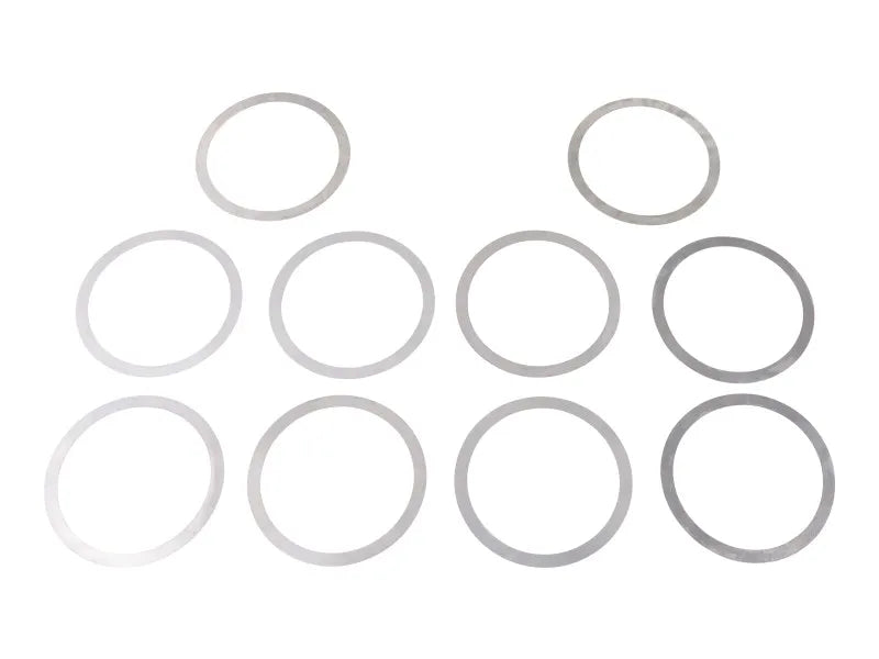 JLG Gl Kitseals Cylinder Gl104279 replacement part image