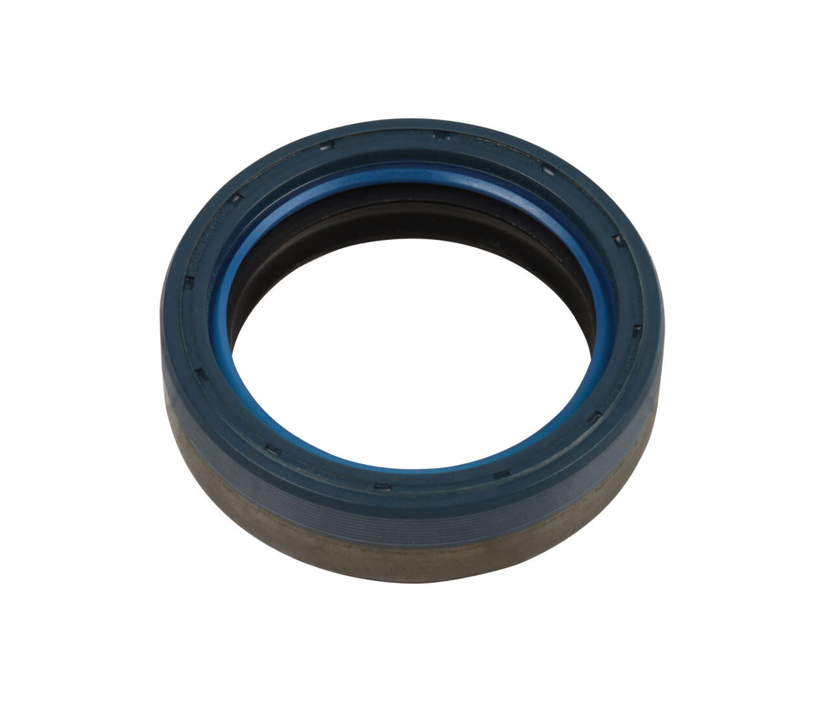 JLG Gl Seal Gl104537 replacement part image