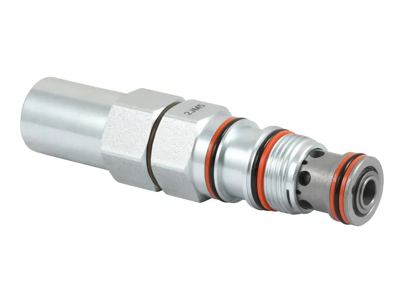 JLG Gl Valve Counter Balance Gl104578 replacement part image