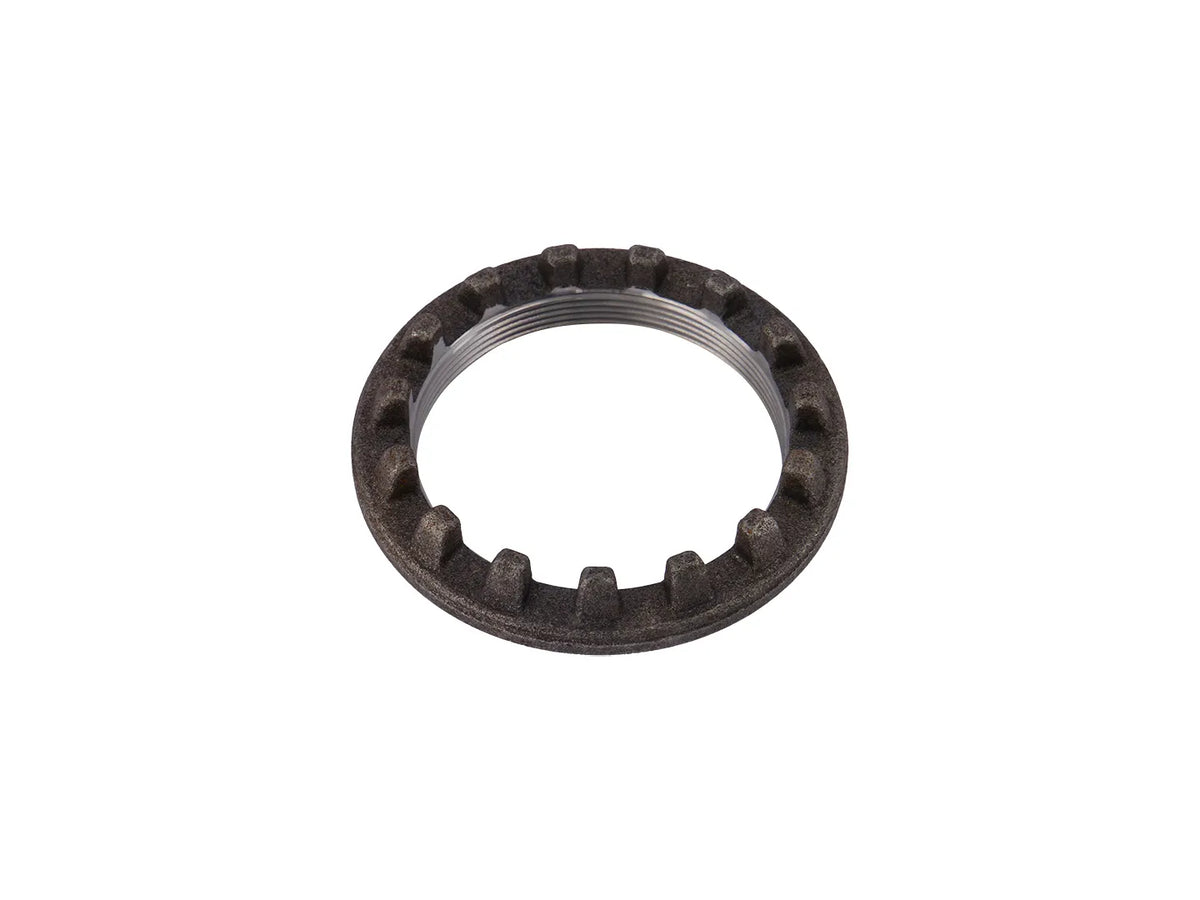 JLG Gl Ring Nut Gl104640 replacement part image