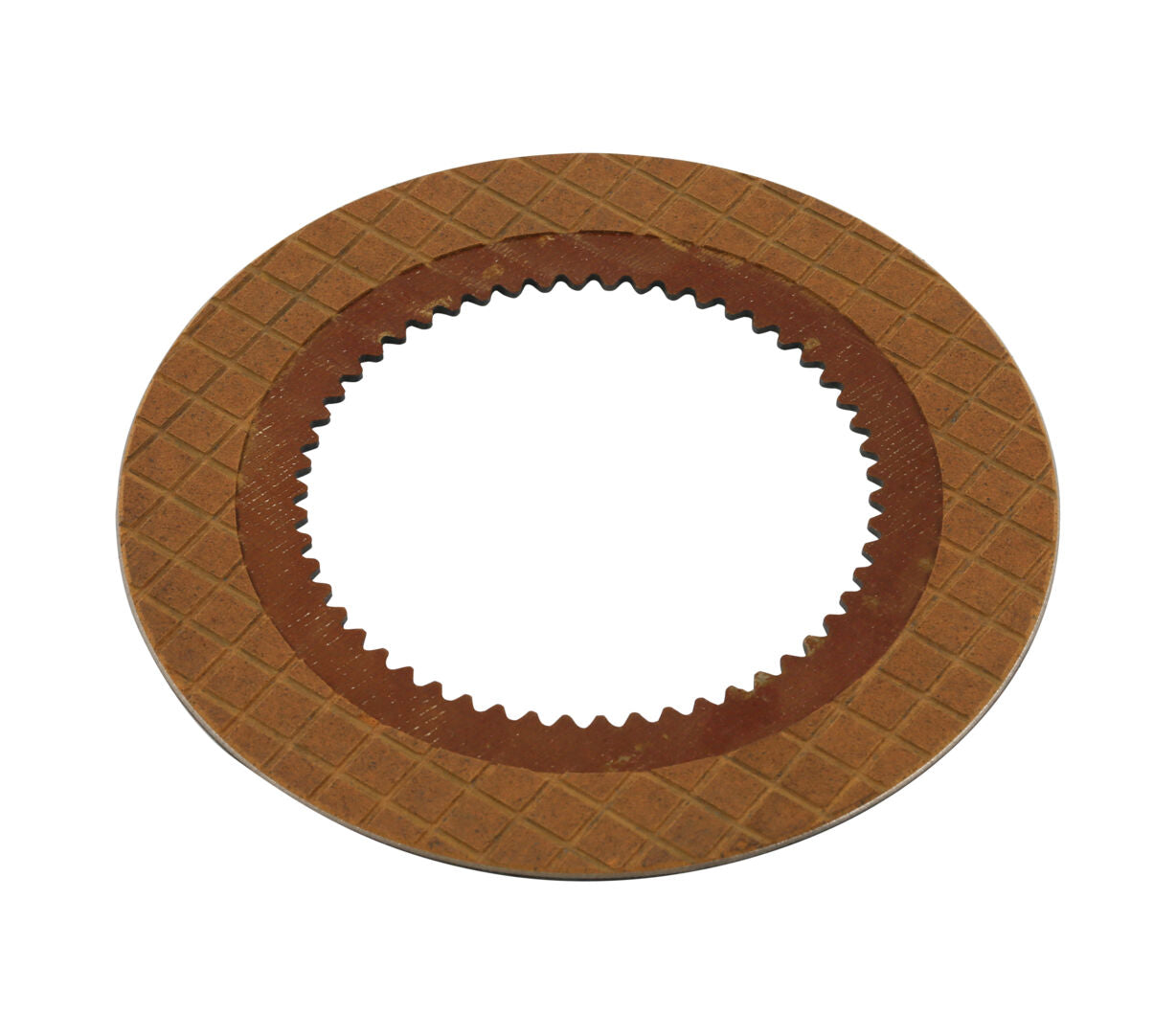 JLG Gl Brake Disc Gl104643 replacement part image