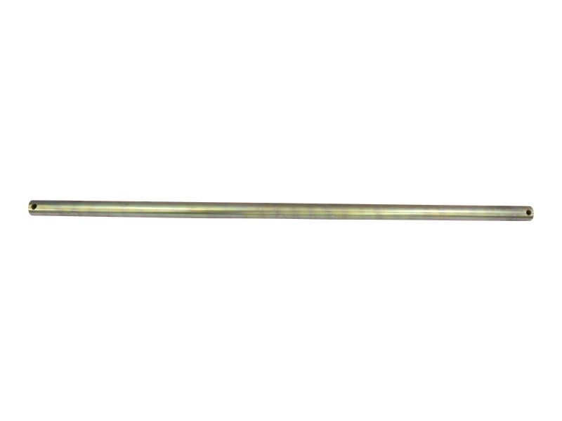 JLG Gl Nonoemforkbar Gl105179 replacement part image