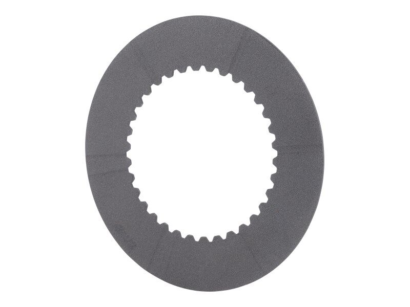 JLG Gl Disc Gl106038 replacement part image