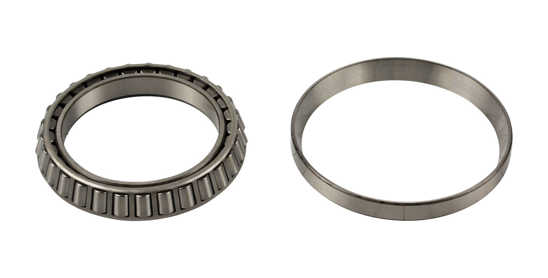 JLG Gl Bearing Gl106045 replacement part image