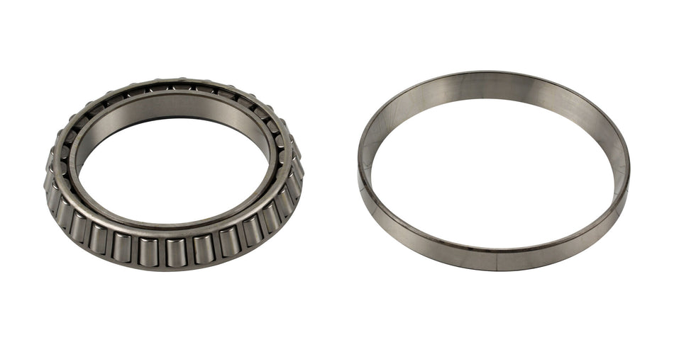 JLG Gl Bearing Gl106045 replacement part image