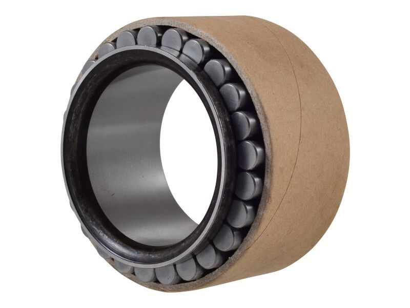 JLG Gl Bearing Gl106052 replacement part image