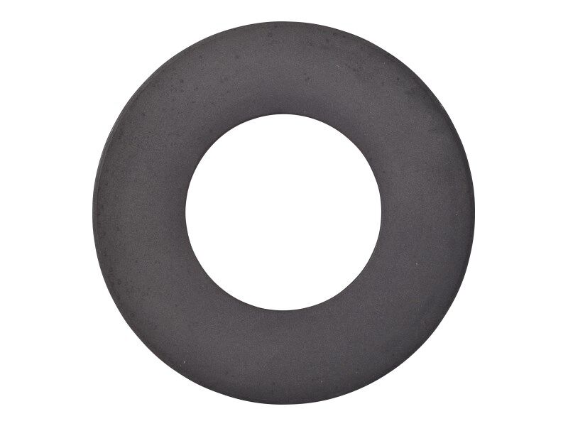 JLG Gl Spring Gl106061 replacement part image