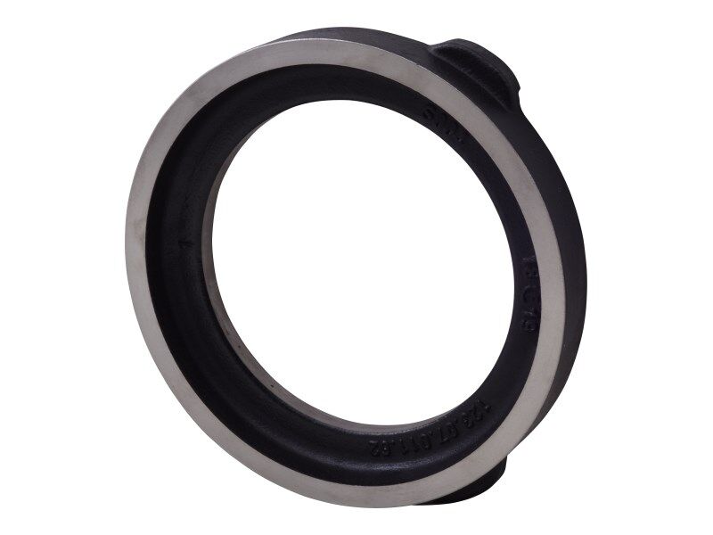 JLG Gl Spacer Gl106096 replacement part image
