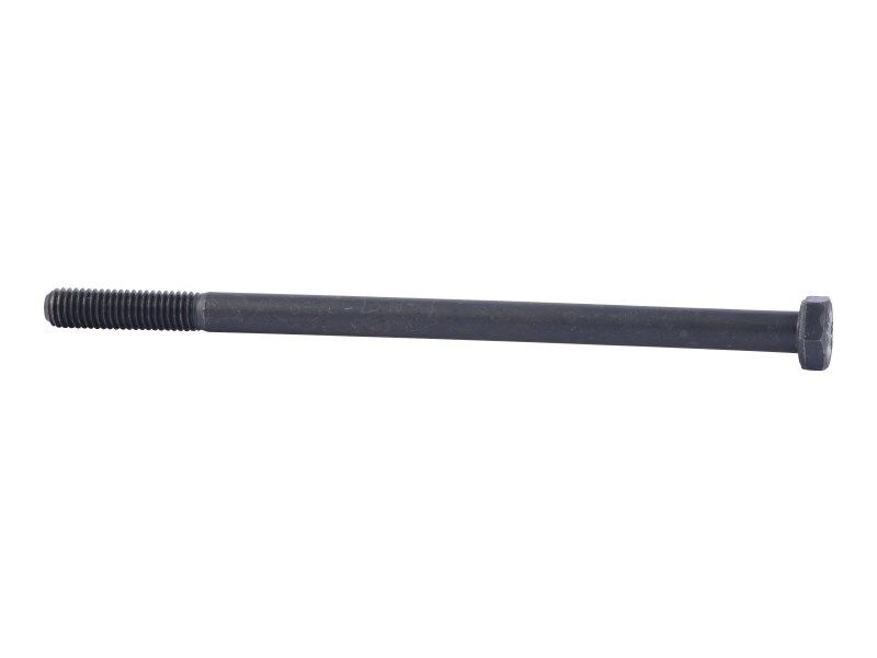 JLG Gl Bolt Gl106209 replacement part image