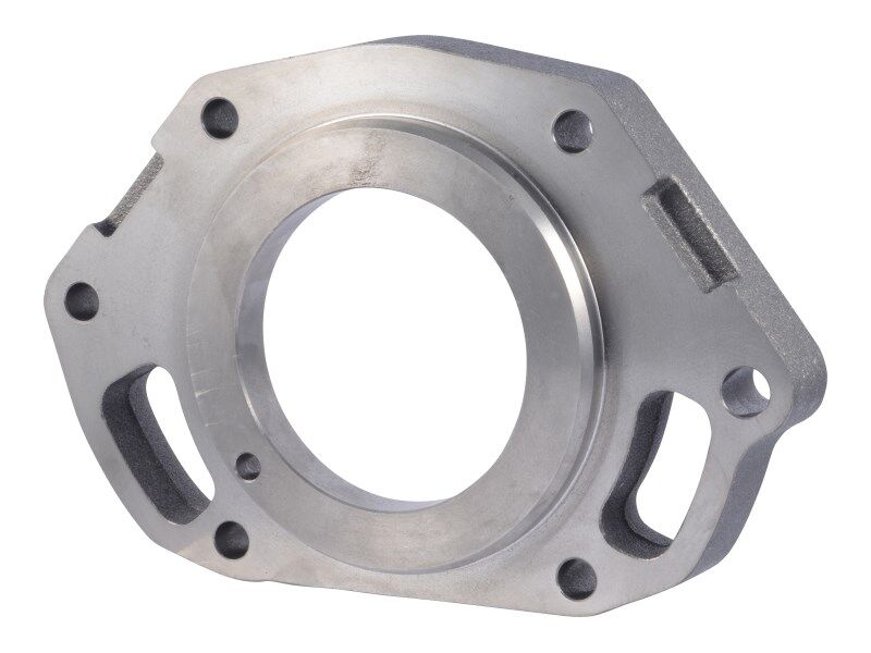 JLG Gl Pump Adaptor Gl106217 replacement part image