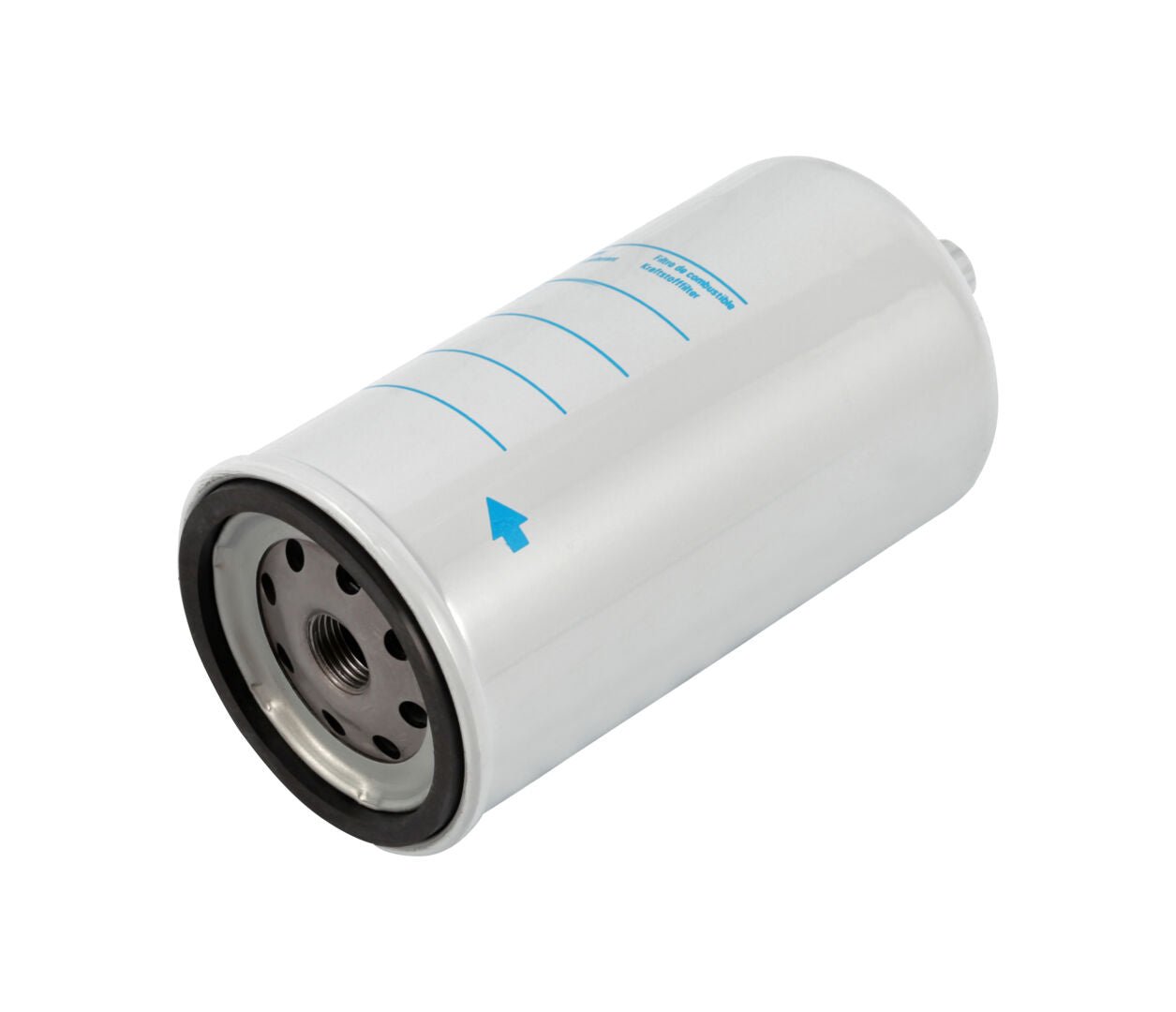 JLG Gl Fuel Filter Gl132024 replacement part image
