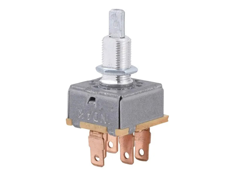 JLG Gl Switch Variable Speed Gl136305 replacement part image