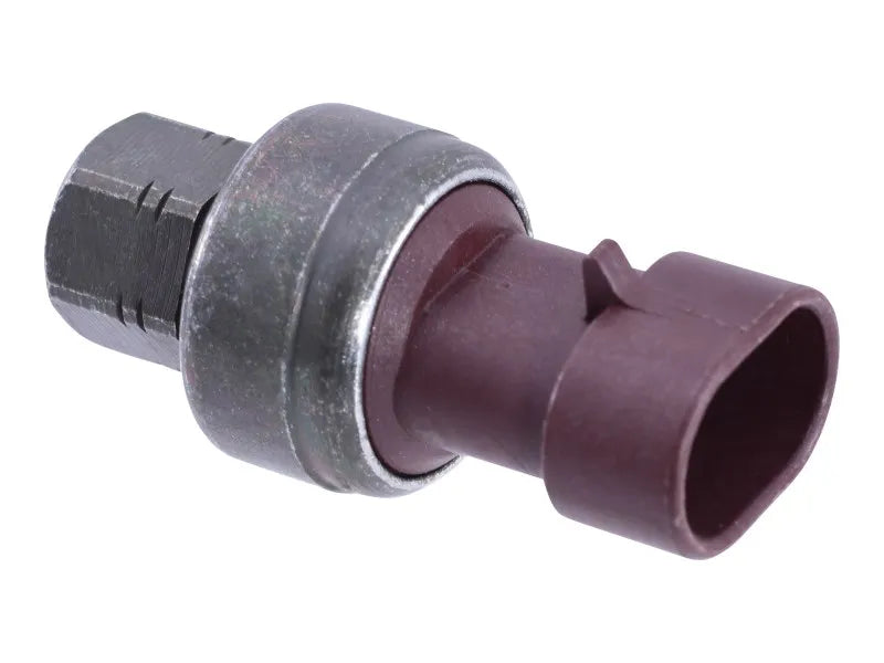 JLG Gl Switchbinary Gl138714 replacement part image