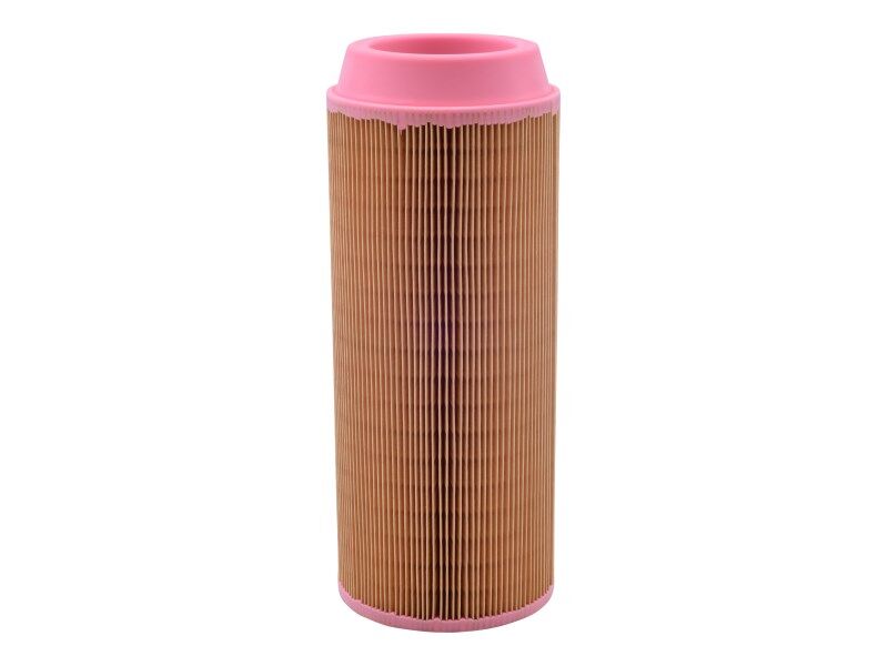JLG Gl Air Filter Gl188814 replacement part image