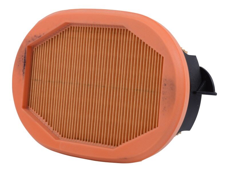 JLG Gl Element Secondary Gl50352455 replacement part image