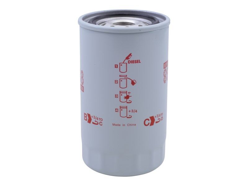 JLG Gl Filterfuel Gl50352551 replacement part image