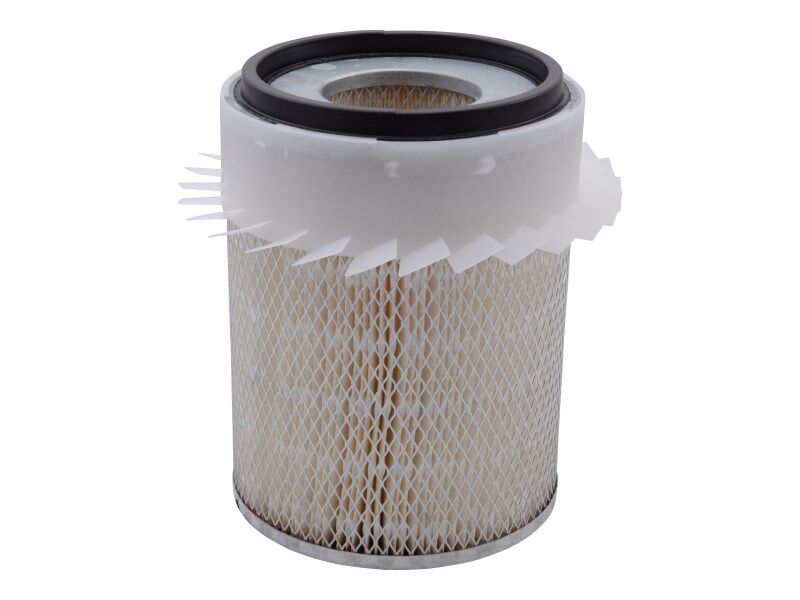 JLG Gl Filter Air Gll120037 replacement part image