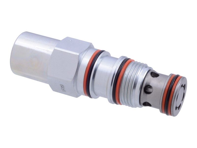 JLG Gl Counterbalance Valve Gll48868A replacement part image