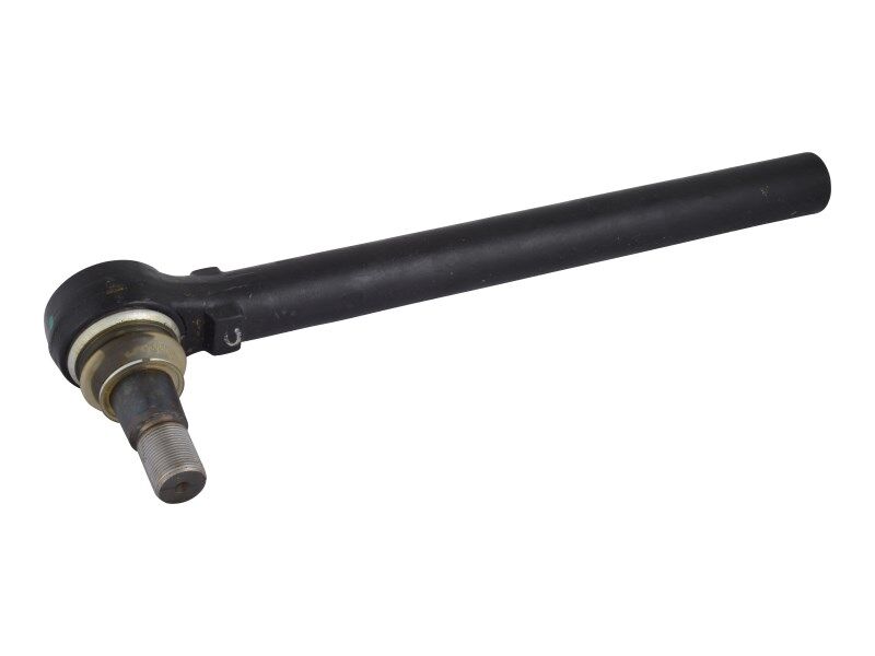 JLG Gl Tie Rod Gll500280 replacement part image
