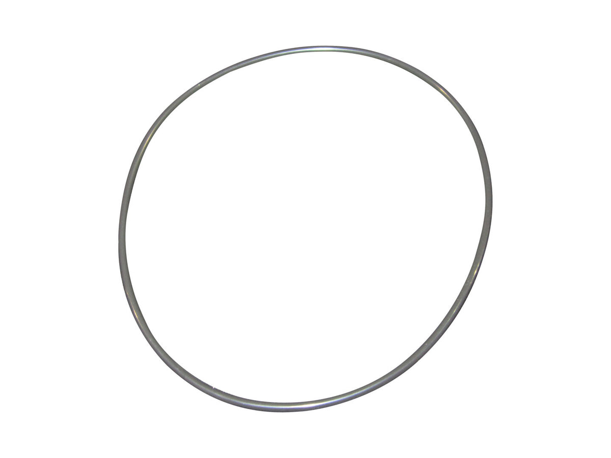 JLG Gl O Ring Gll500389 replacement part image