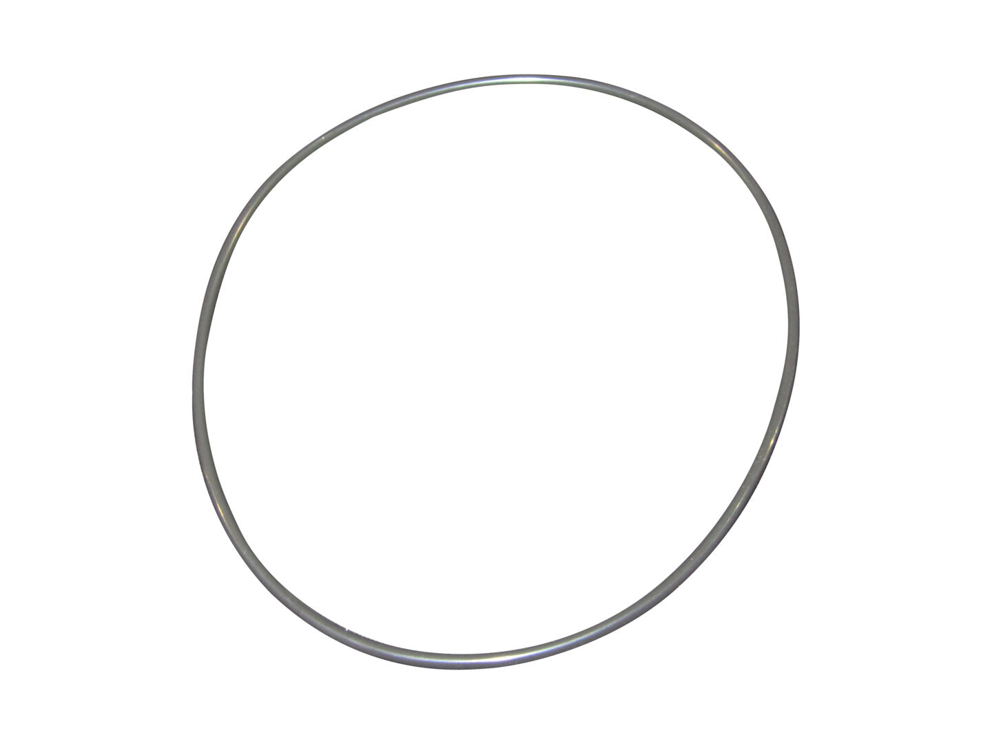 JLG Gl O Ring Gll500389 replacement part image