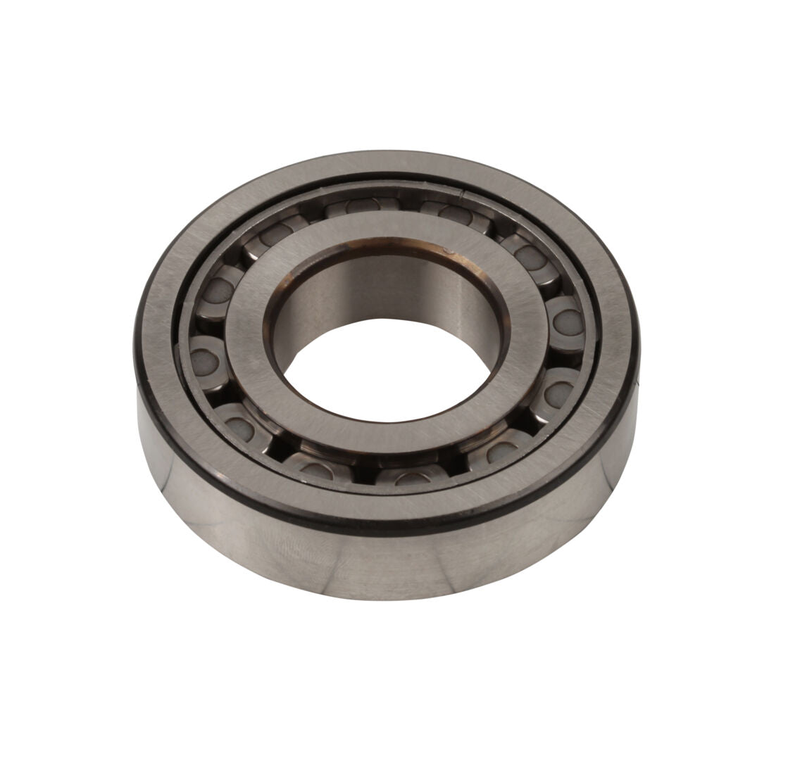 JLG Gl Bearing Rolle Gll500411 replacement part image