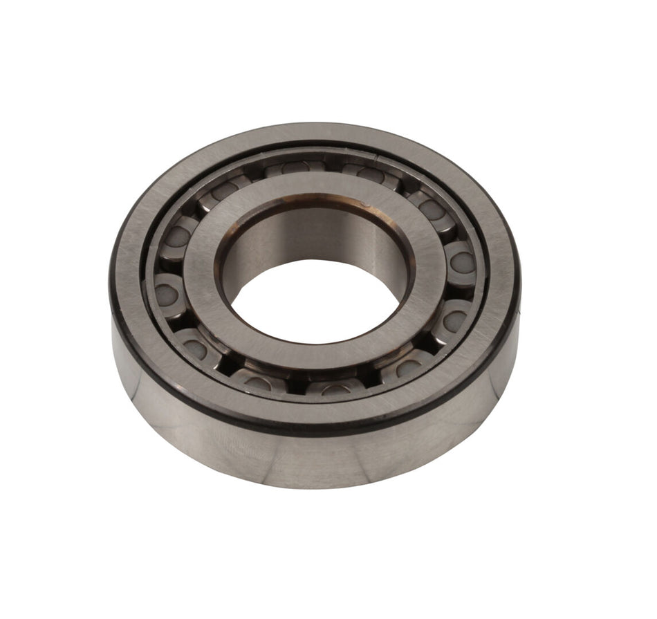 JLG Gl Bearing Rolle Gll500411 replacement part image