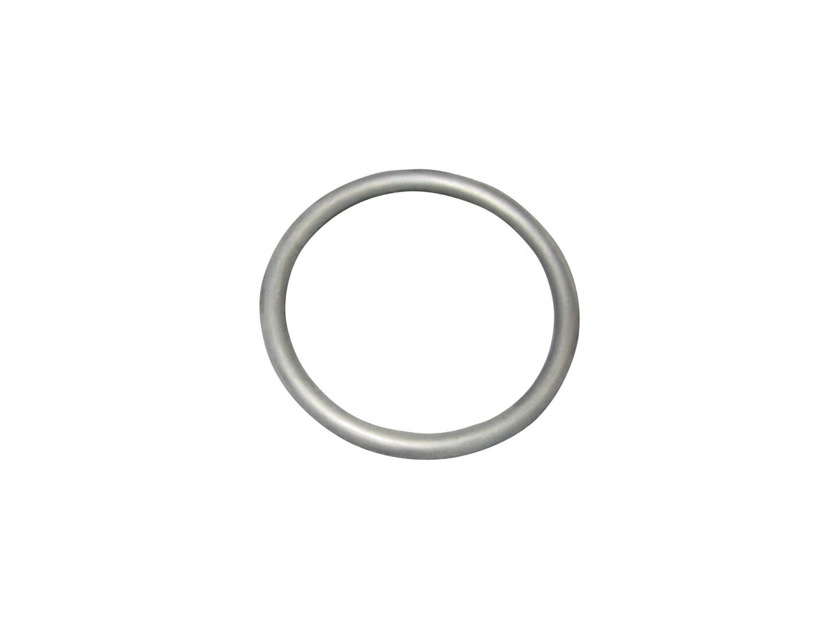 JLG Gl O Ring Gll500457 replacement part image