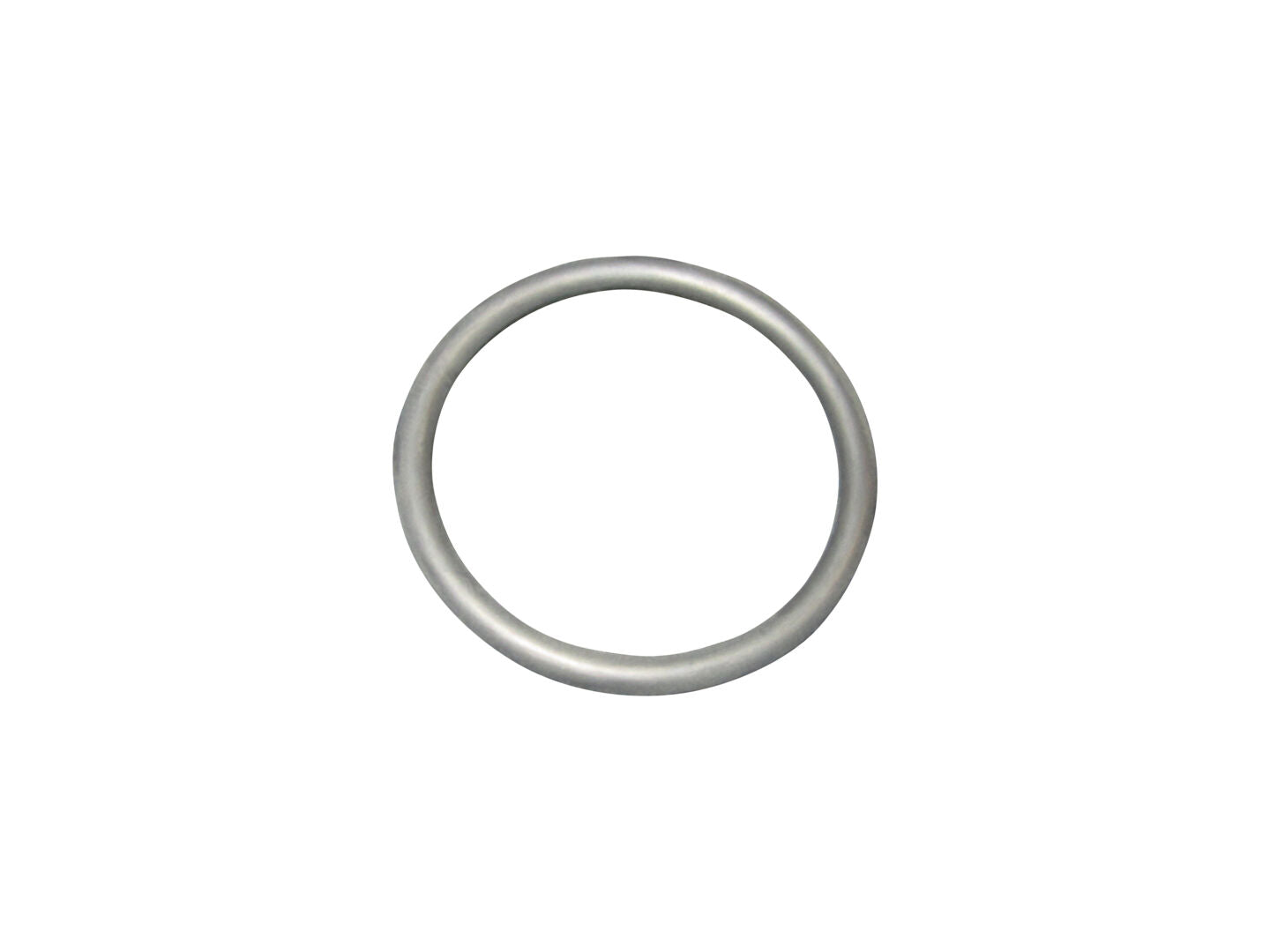 JLG Gl O Ring Gll500457 replacement part image