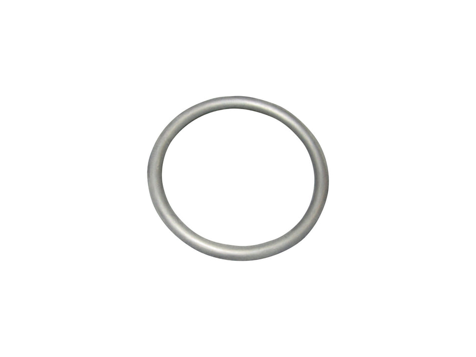 JLG Gl O Ring Gll500457 replacement part image