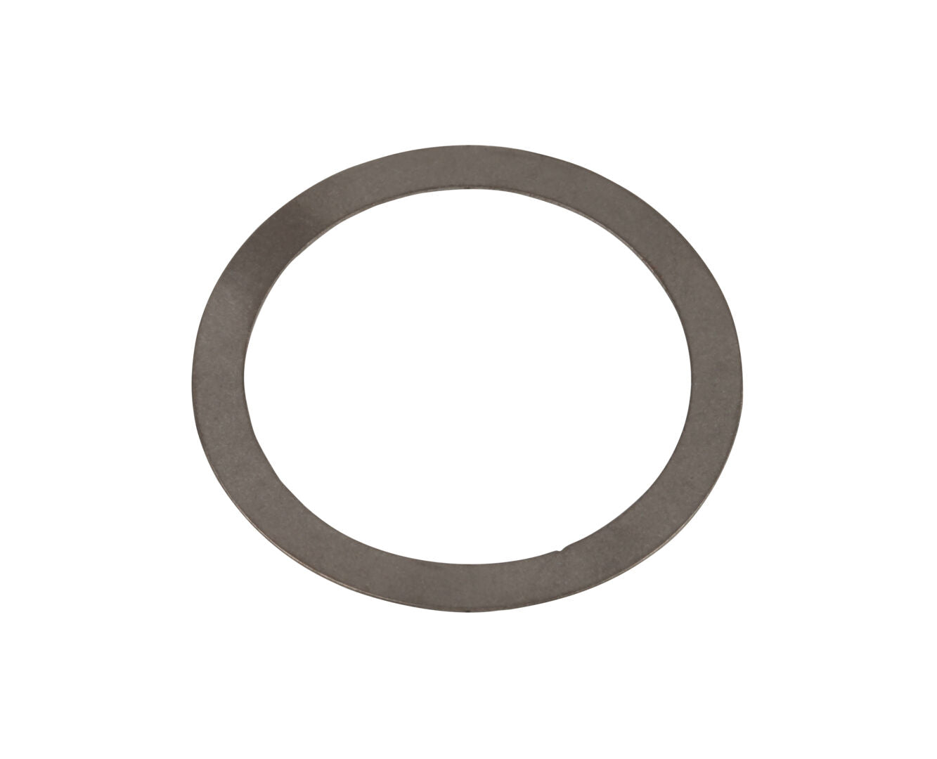 JLG Gl Shim Gll500462 replacement part image