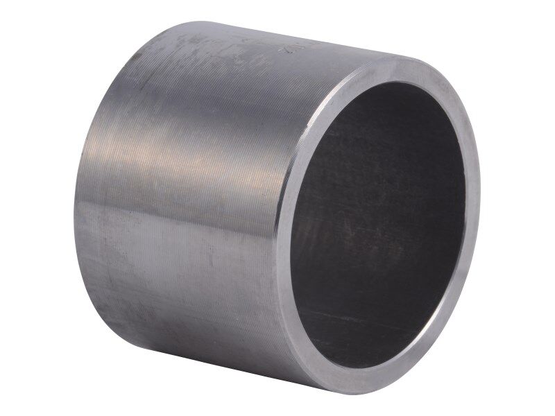 JLG Gl Spacer Gll500478 replacement part image