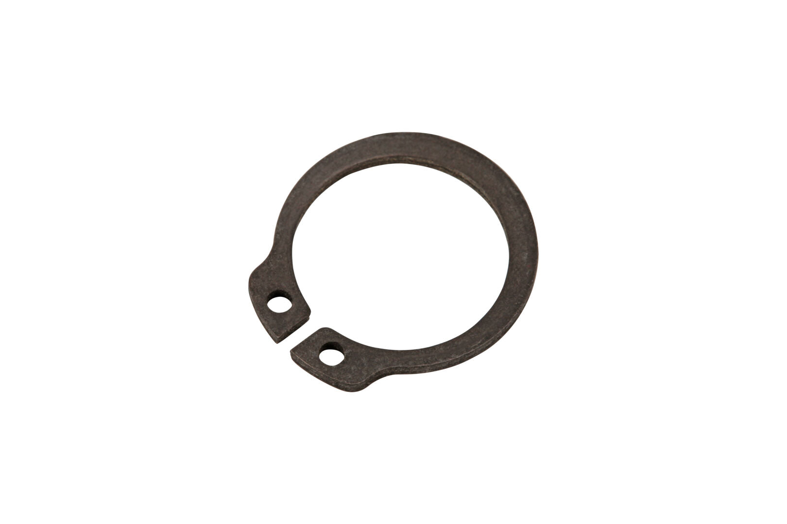 JLG Gl Snap Ring Gll500481 replacement part image