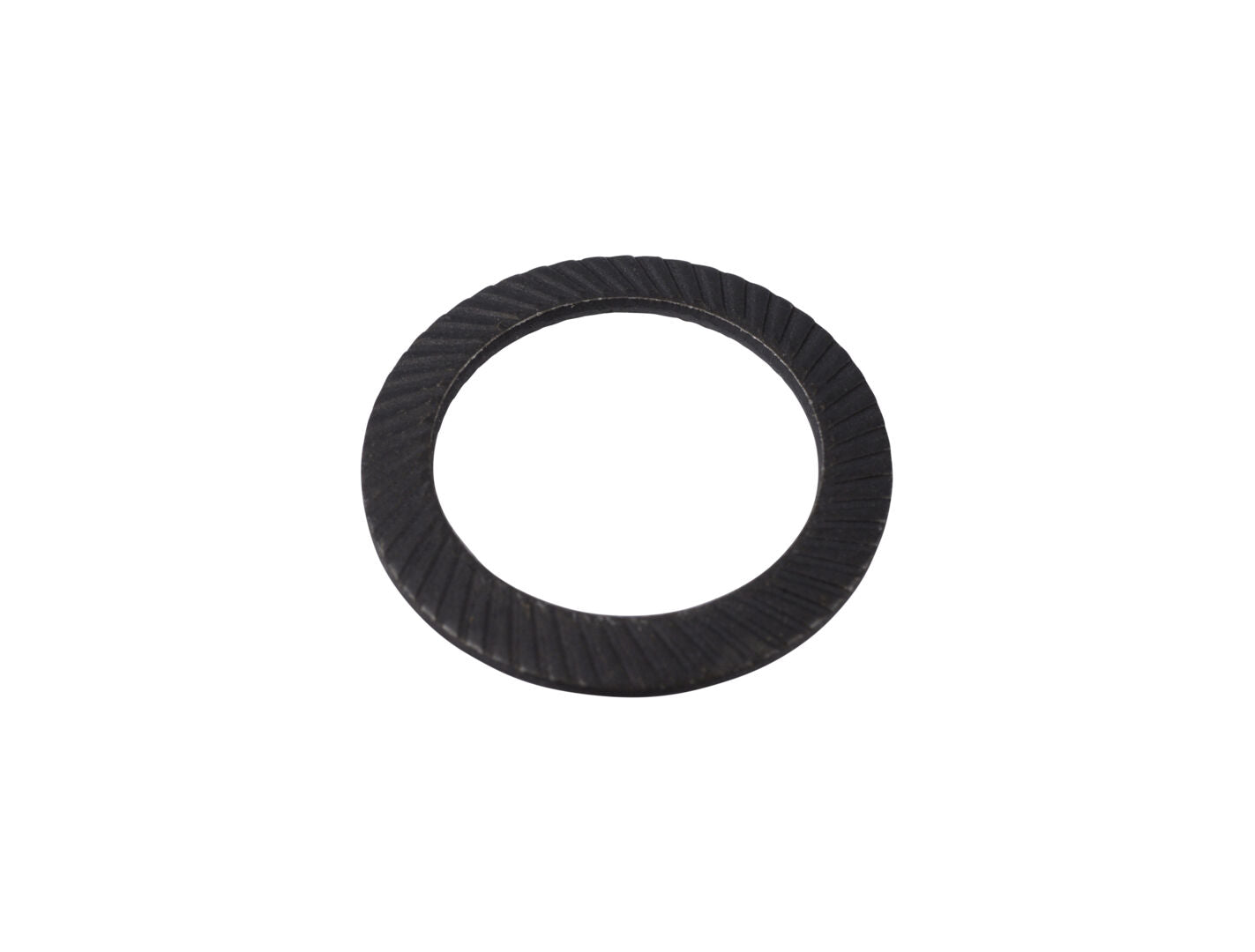 JLG Gl Washer Gll500487 replacement part image